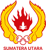 KONI Sumatera Utara