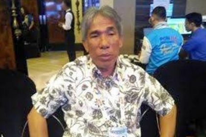 ketua-koni-sumut-jhon-ismadi-lubis_20170708_183140